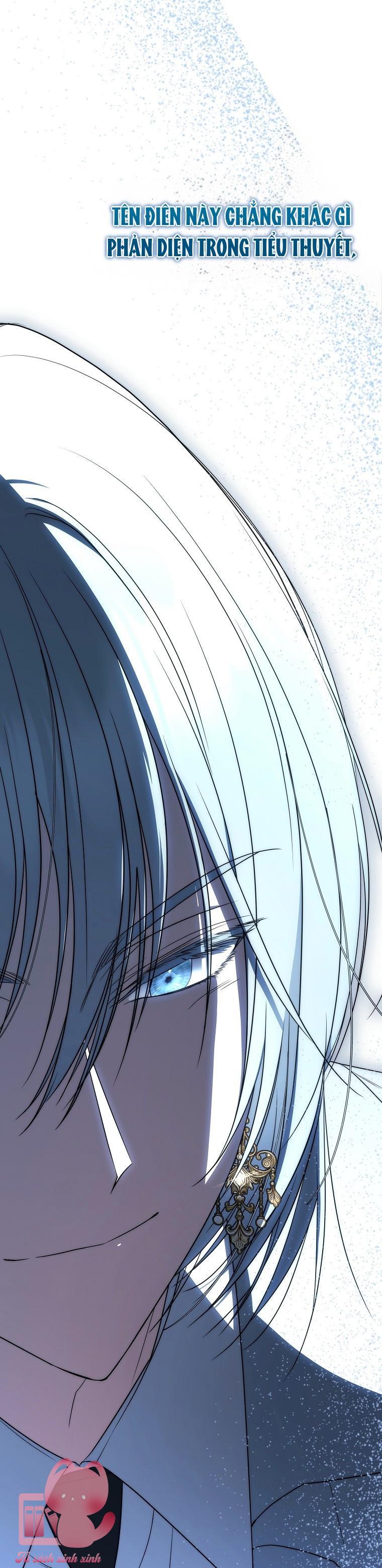 Hướng Dẫn Sinh Tồn Dành Cho Ranker Chapter 53 - Trang 4