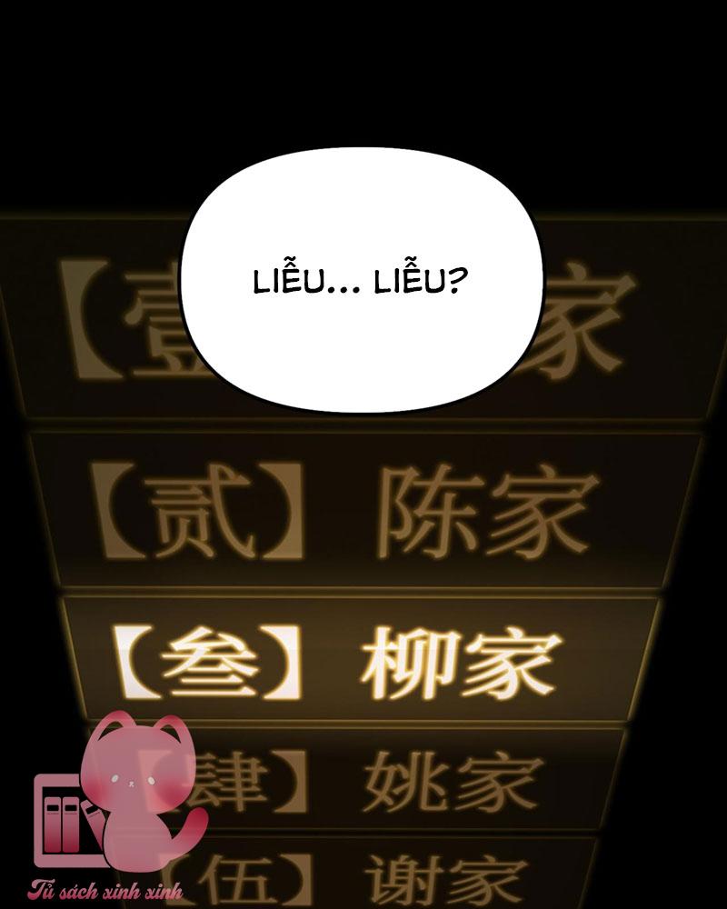 Ác Chi Hoàn Chapter 4 - Trang 4