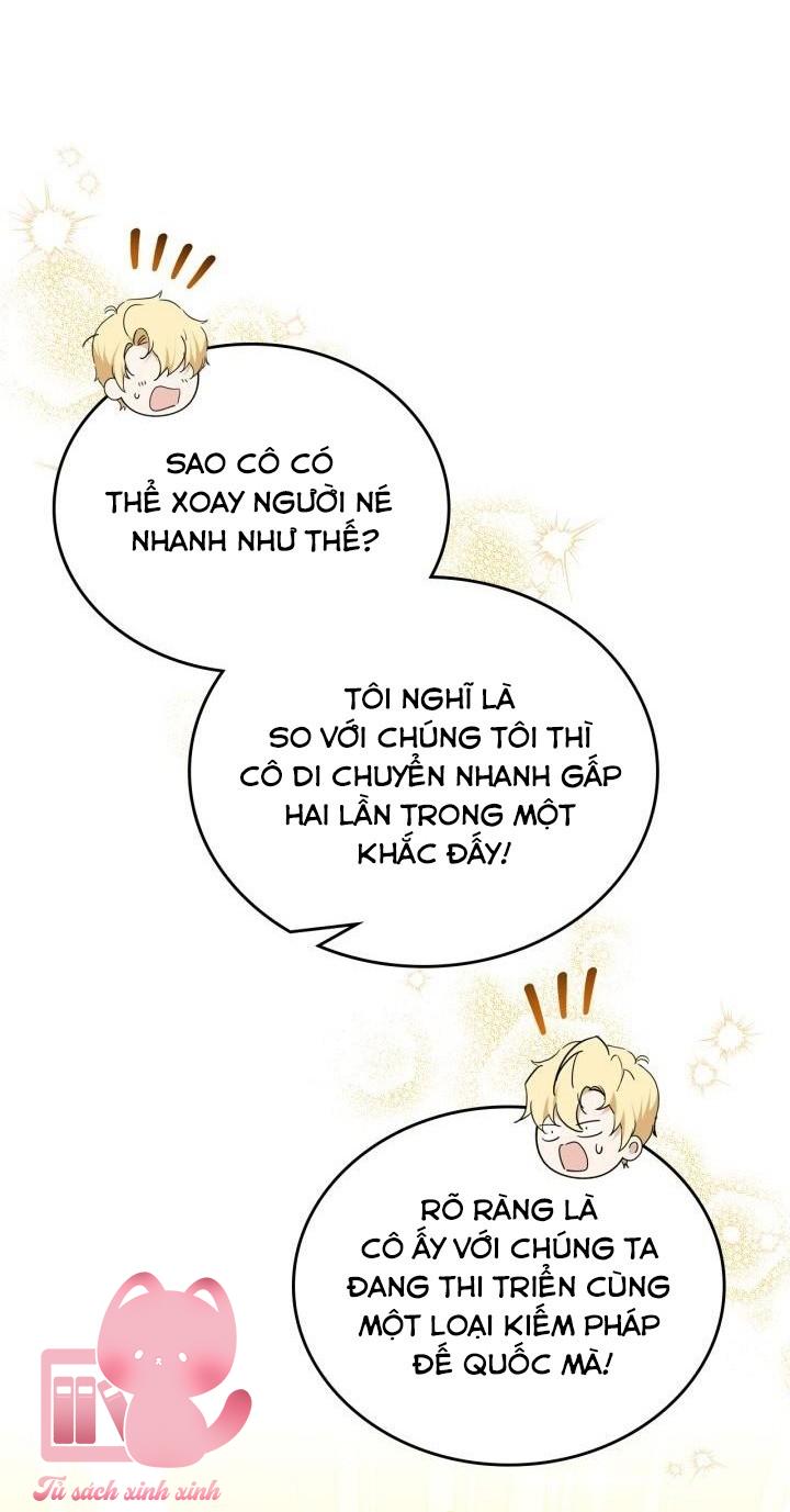 Kiếp Này Ta Sẽ Trở Thành Gia Chủ Chap 185 - Trang 2