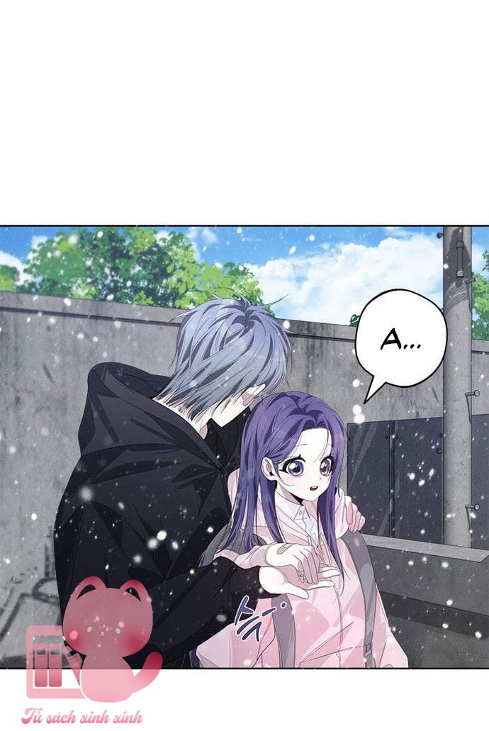 Đàn Anh Xấu Xa! Chap 57 - Next Chap 58