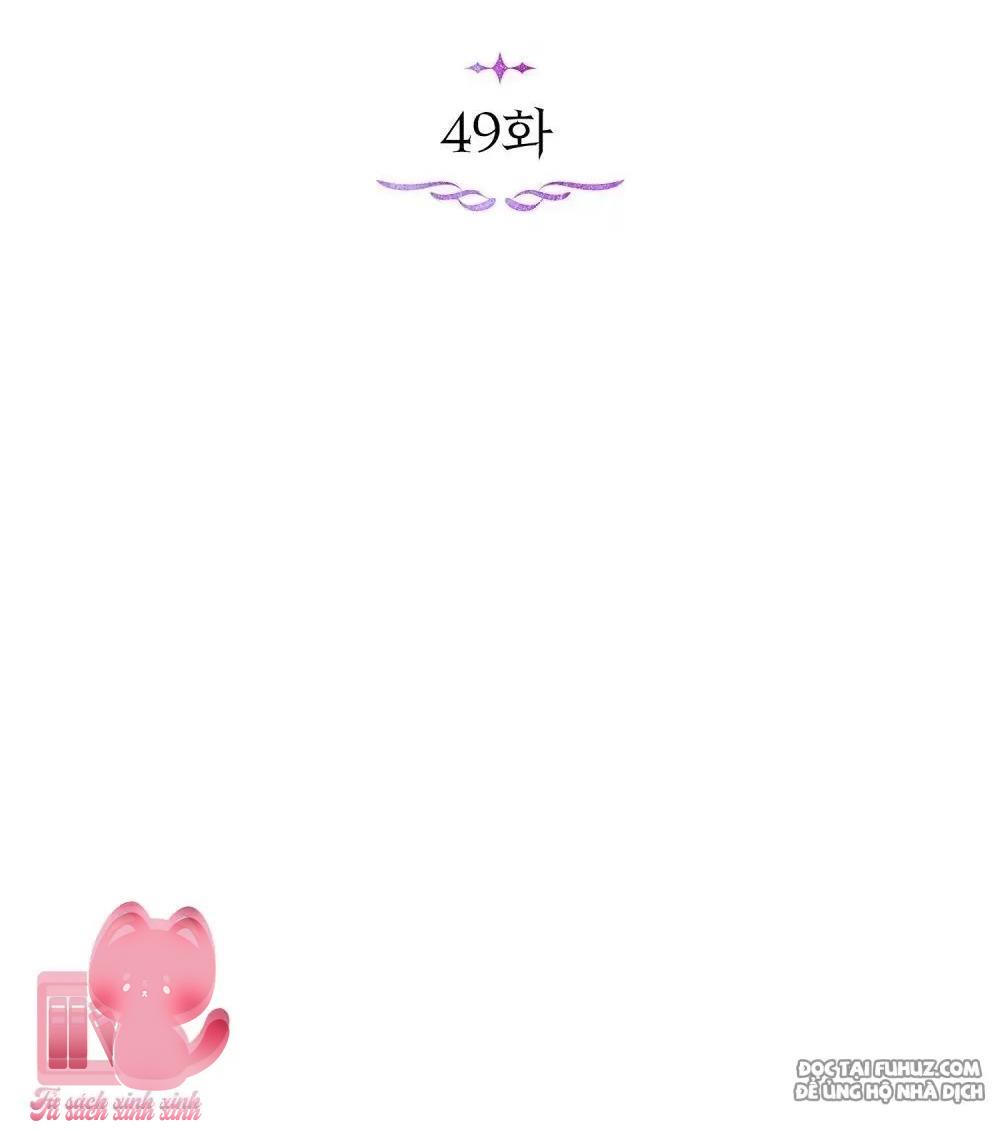 Nếu Không Vâng Lời Công Tước Chapter 49 - Trang 4