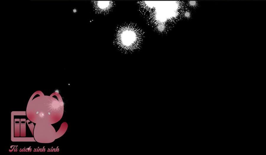 Yêu Tôi Đi, Dù Sao Ngài Cũng Chỉ Là Nhân Vật Phụ Chapter 19 - Trang 4