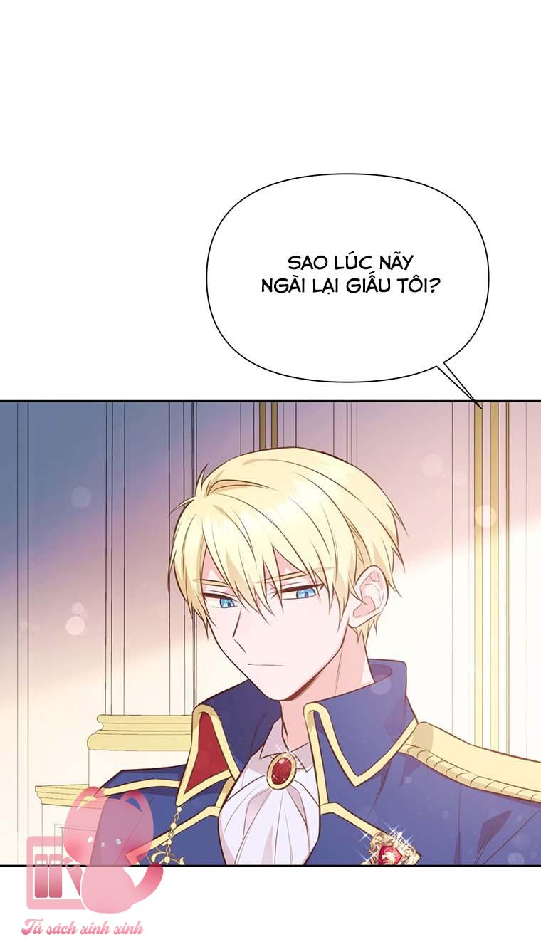 Yêu Tôi Đi, Dù Sao Ngài Cũng Chỉ Là Nhân Vật Phụ Chapter 4 - Trang 4