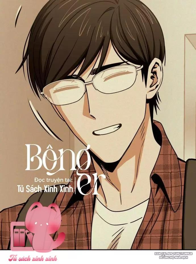 Lớ Ngớ Vớ Phải Tình Yêu Chap 73 - Trang 2