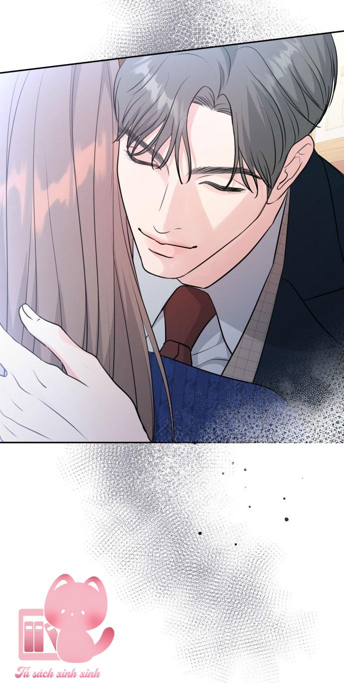 Mùa Hè Bất Tận Chap 4 - Trang 3