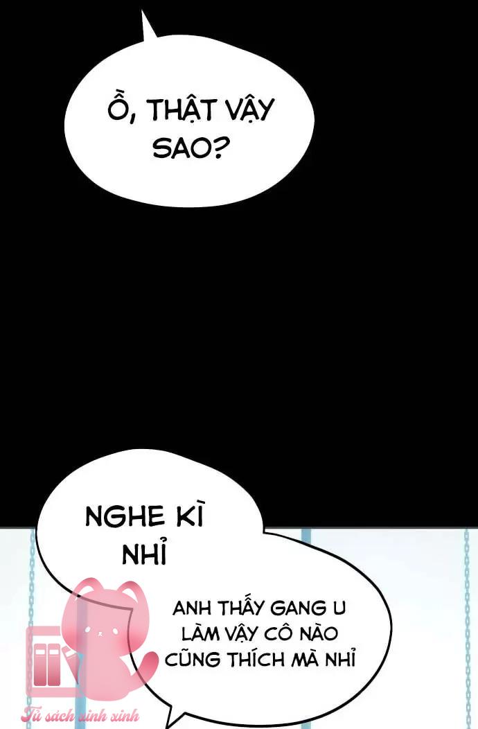 Lớ Ngớ Vớ Phải Tình Yêu Chap 71 - Trang 2