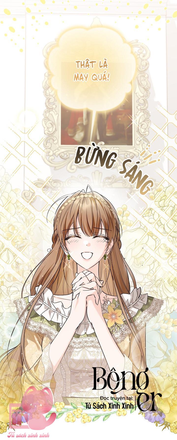 Hoàng Nữ Cosplay Nonfan Chap 43 - Trang 2