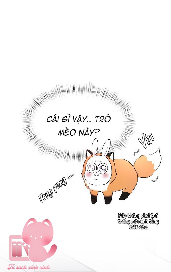 Ba Anh Trai Cực Phẩm Của Tôi Chap 95 - Trang 3