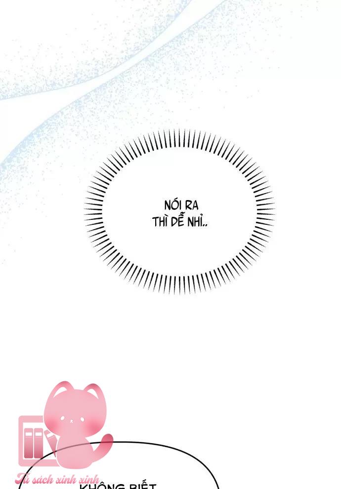 Quan Hệ Nhân Quả Chap 35 - Trang 2