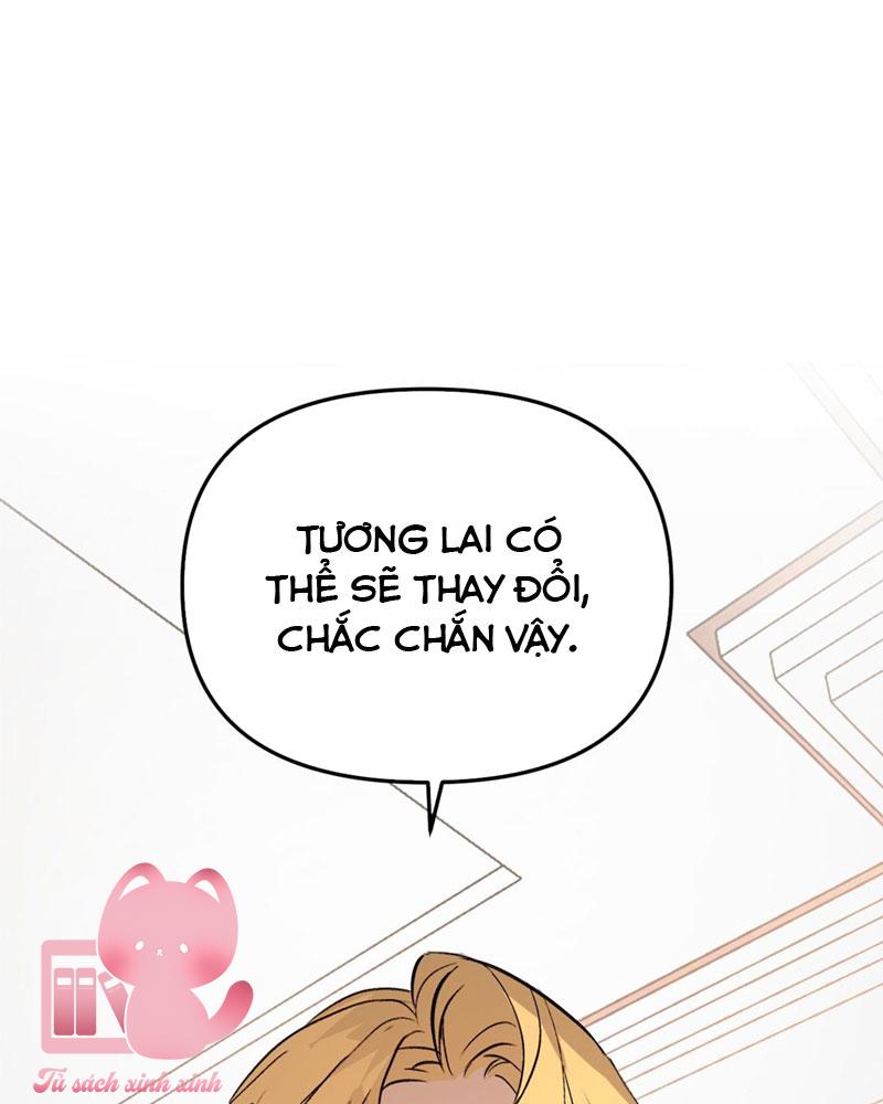 Ác Chi Hoàn Chapter 19 - Trang 4