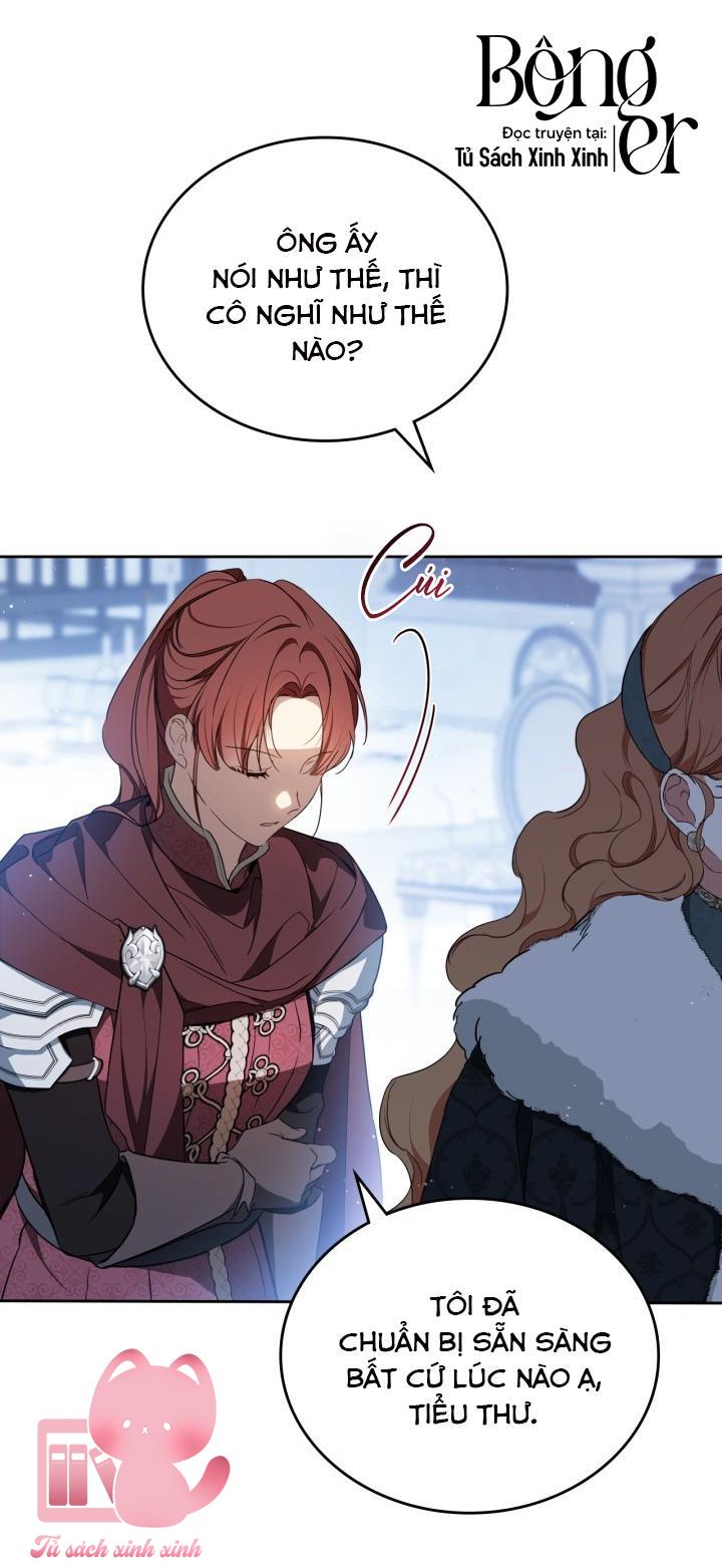 Kiếp Này Ta Sẽ Trở Thành Gia Chủ Chap 195 - Next 