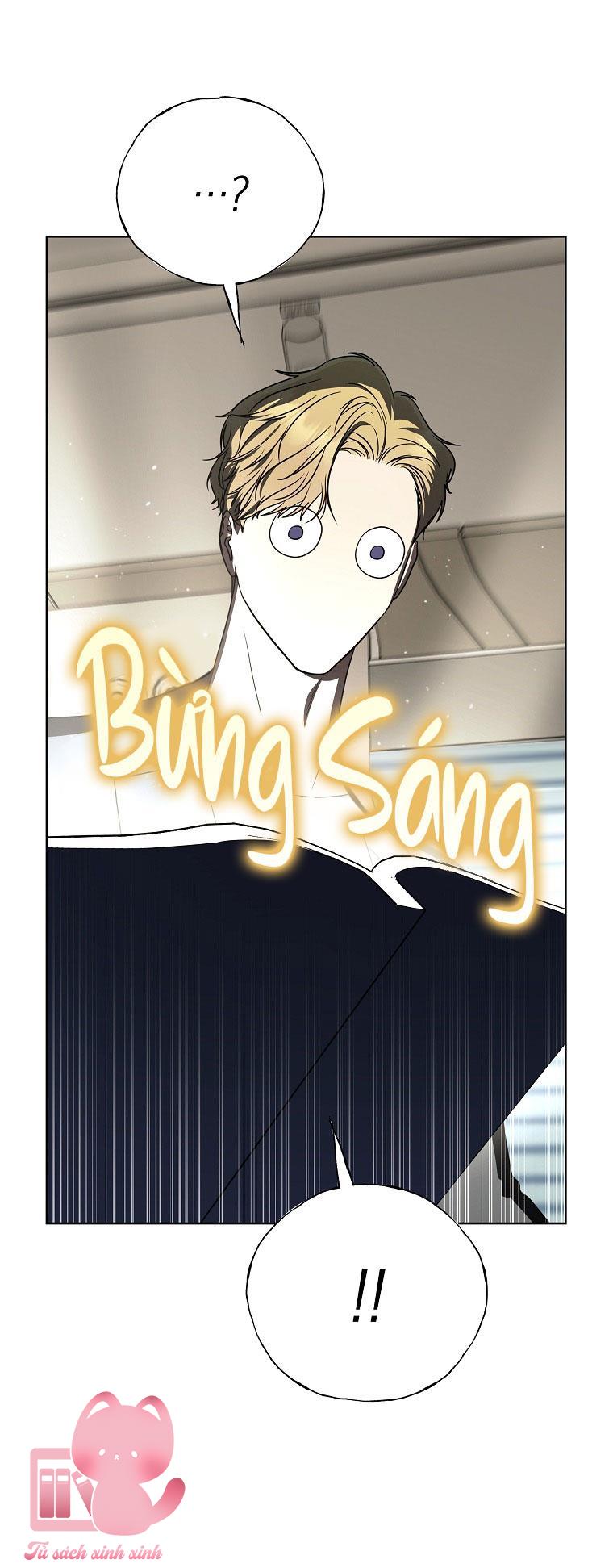Hướng Dẫn Sinh Tồn Dành Cho Ranker Chapter 47 - Trang 4