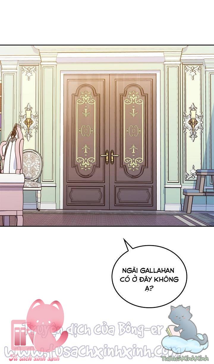 Kiếp Này Ta Sẽ Trở Thành Gia Chủ Chap 5 - Trang 2