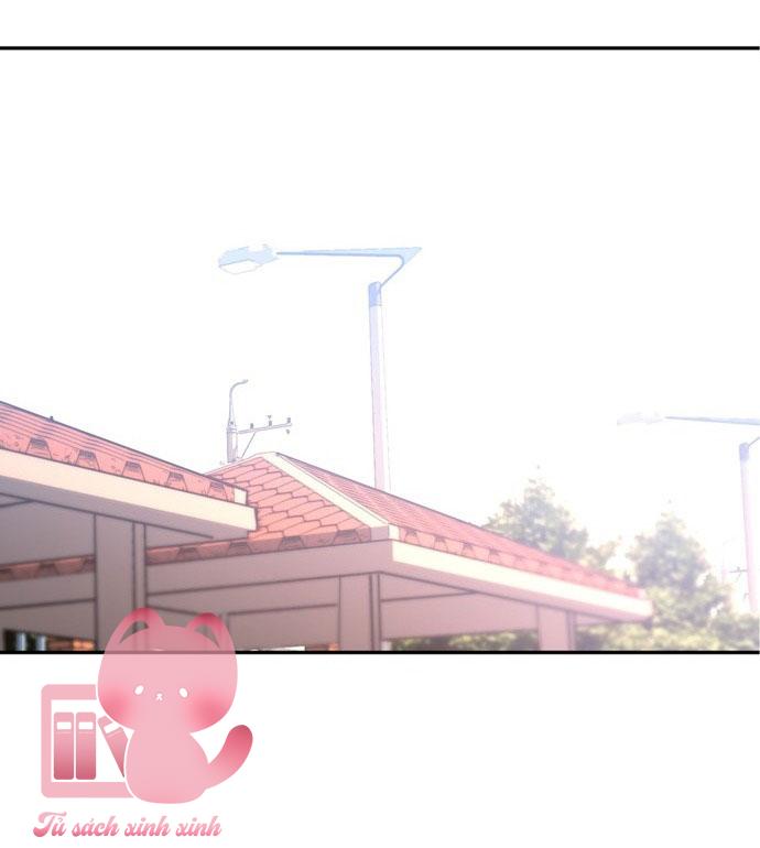 Lớ Ngớ Vớ Phải Tình Yêu Chapter 1 - Trang 4