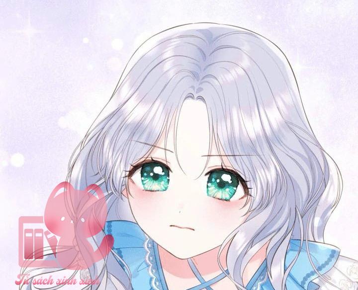 Người Anh Trai Mạnh Nhất Của Tôi Đã Mất Trí Nhớ Chap 12 - Trang 4