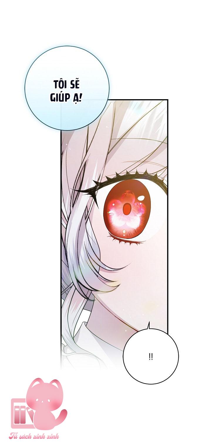 Nhận Nuôi Người Cha Phản Diện Chapter 15 - Trang 4