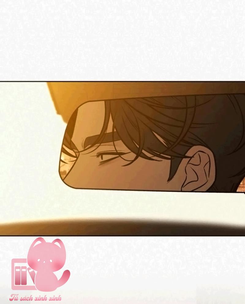 Chiến Lược Tình Yêu Trong Sáng Chap 128 - Trang 2