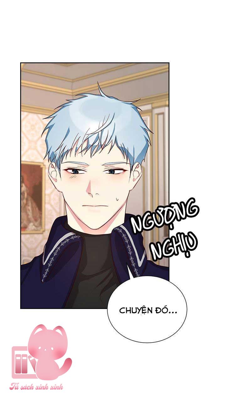 Thế Thì Ta Cứ Trở Thành Kẻ Ác Thôi Chap 14 - Trang 2