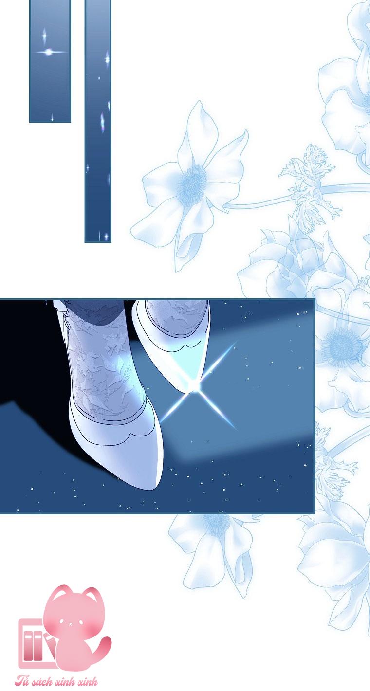 Này Boss Phản Diện, Tôi Có Thể Làm Mọi Thứ Trừ Cưới Ngài Chap 2 - Trang 4