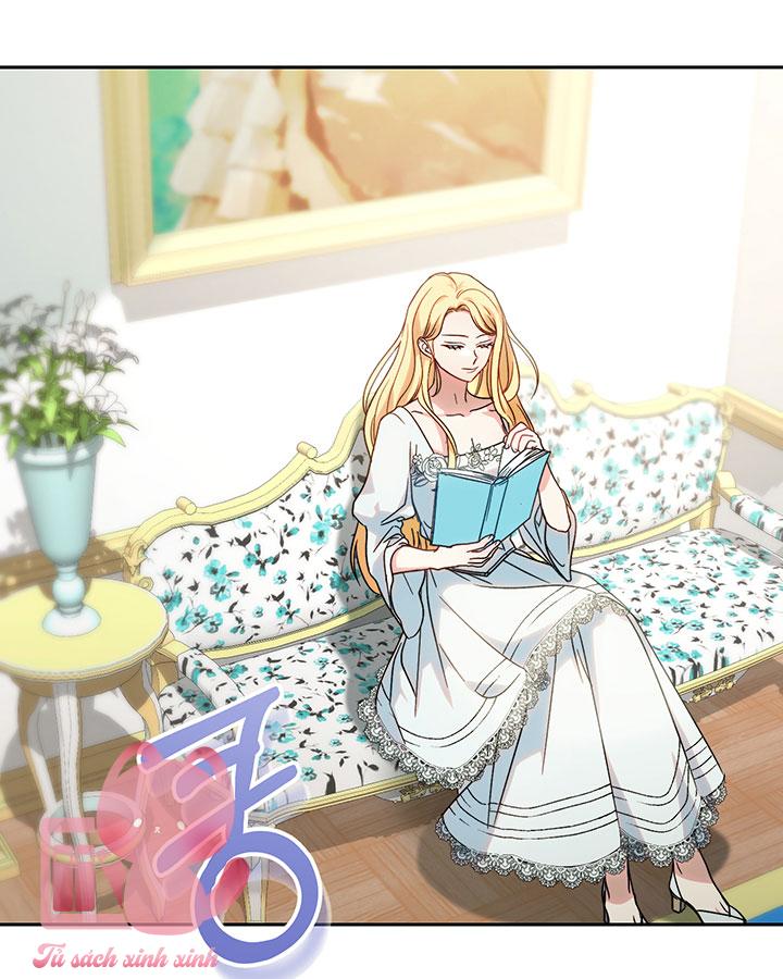 Tôi Đã Nuôi Dạy Em Gái Mình Một Cách Hoàn Hảo Chapter 5 - Next Chapter 6