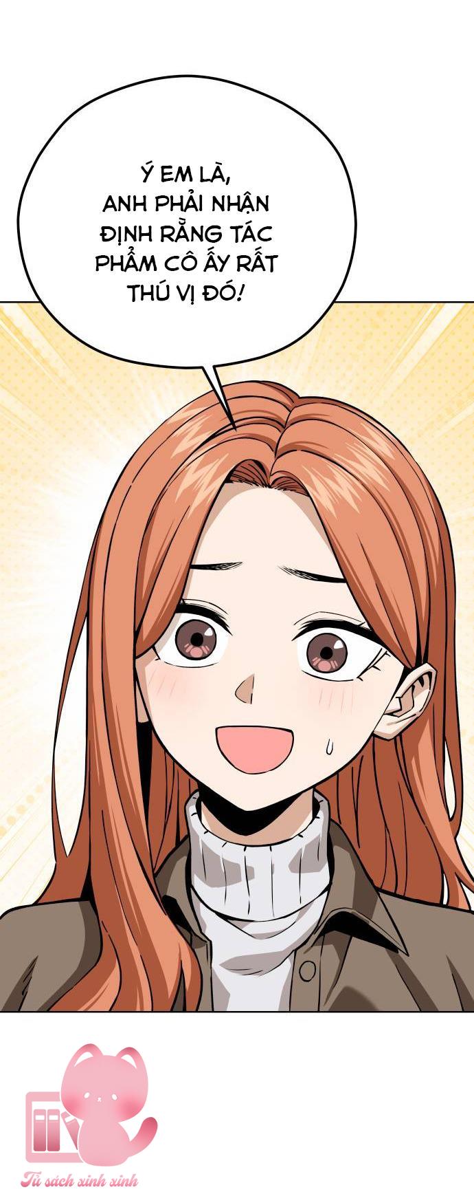 Lớ Ngớ Vớ Phải Tình Yêu Chapter 95 - Next Chapter 96