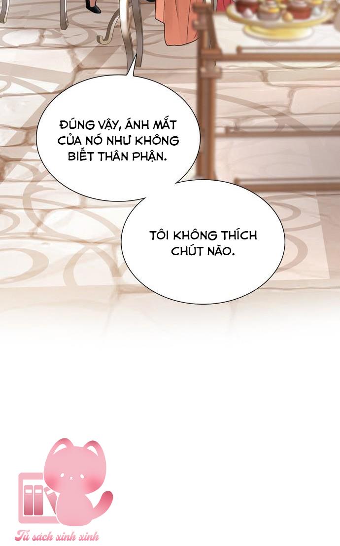 Hãy Khóc Và Cầu Nguyện Đi Chapter 25 - Trang 4