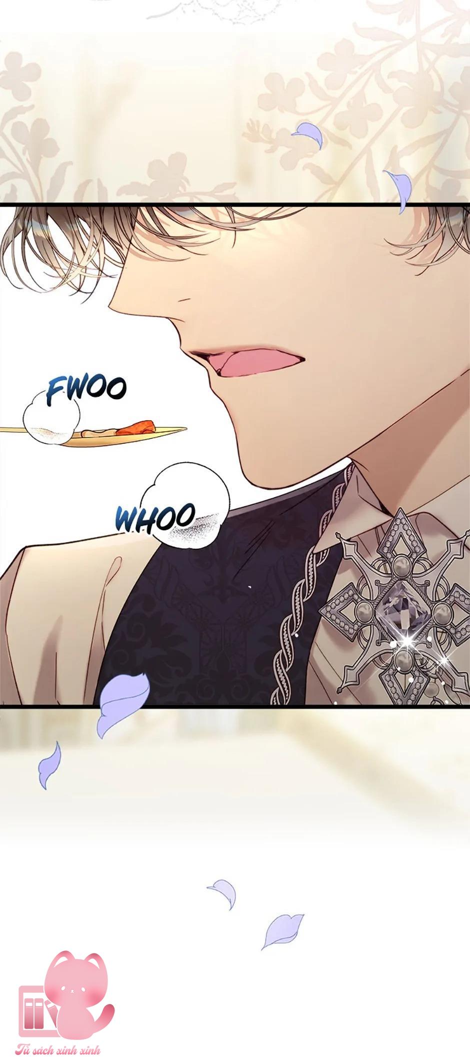 Beatrice Chap 140 - Trang 2