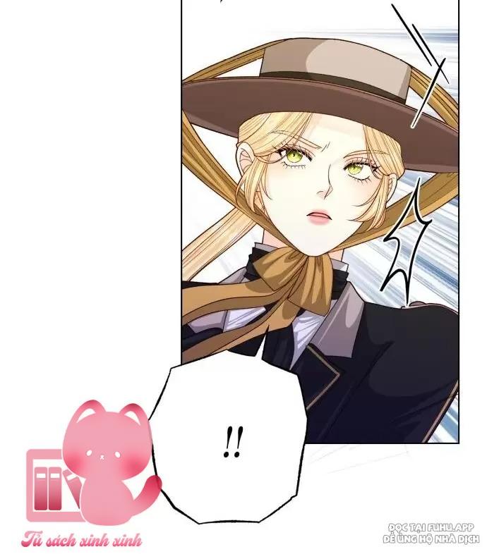 Hoàng Hậu Tái Hôn Chapter 142 - Trang 4