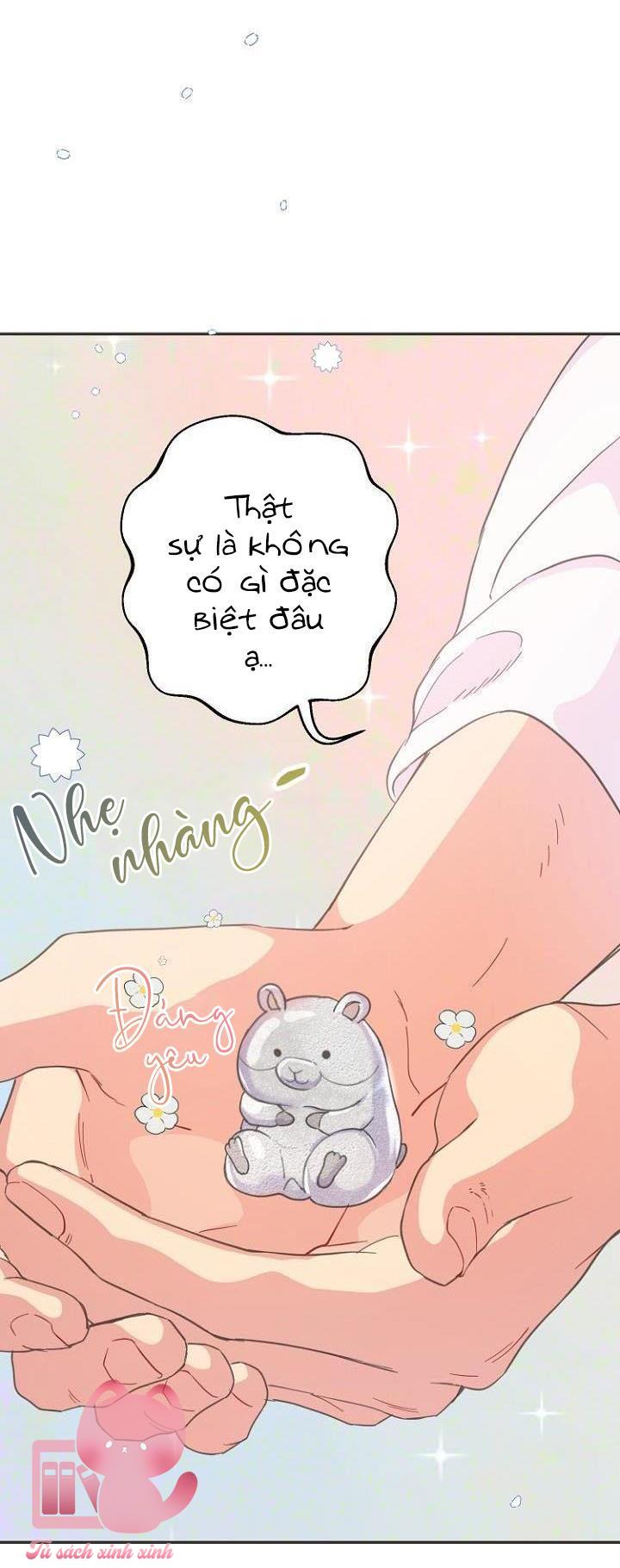 Bỏ Quách Chồng Con Đi, Tiền Bạc Mới Là Tất Cả Chap 45 - Trang 2
