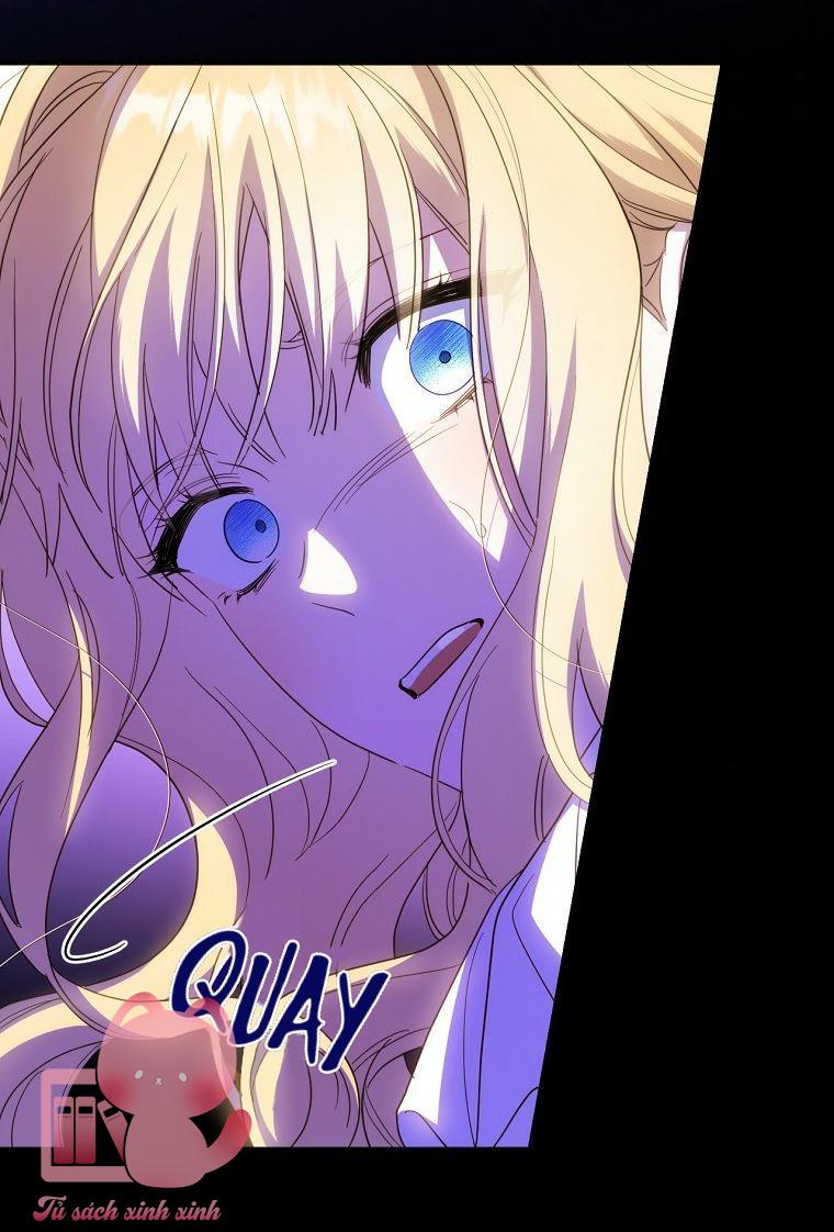 Cách Khiến Phu Quân Đứng Về Phía Tôi Chap 32 - Trang 2