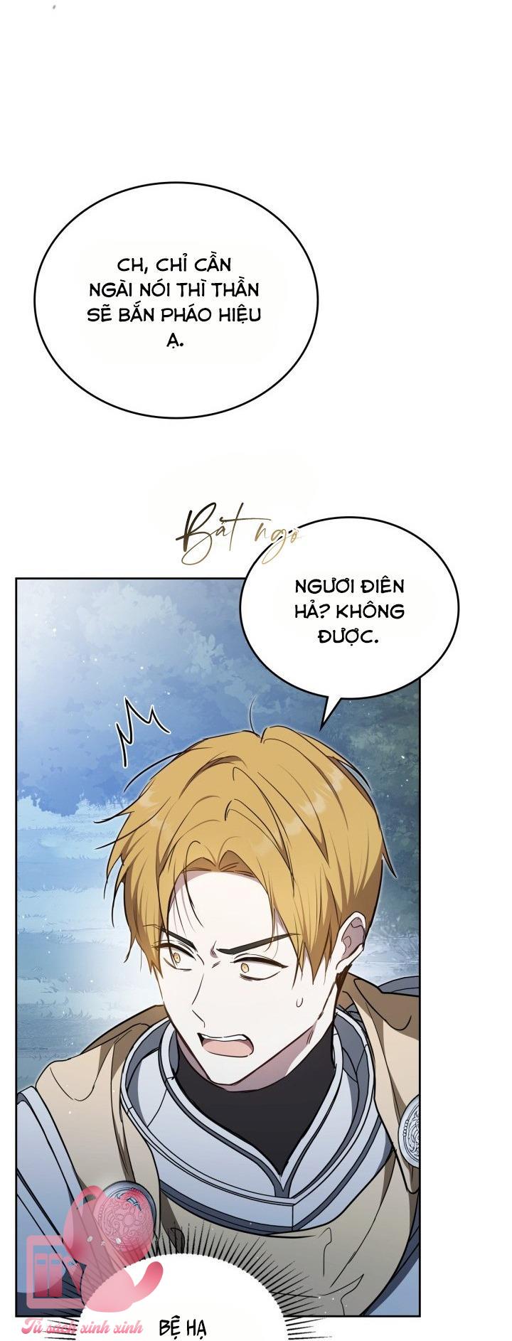 Kiếp Này Ta Sẽ Trở Thành Gia Chủ Chap 197 - Trang 2