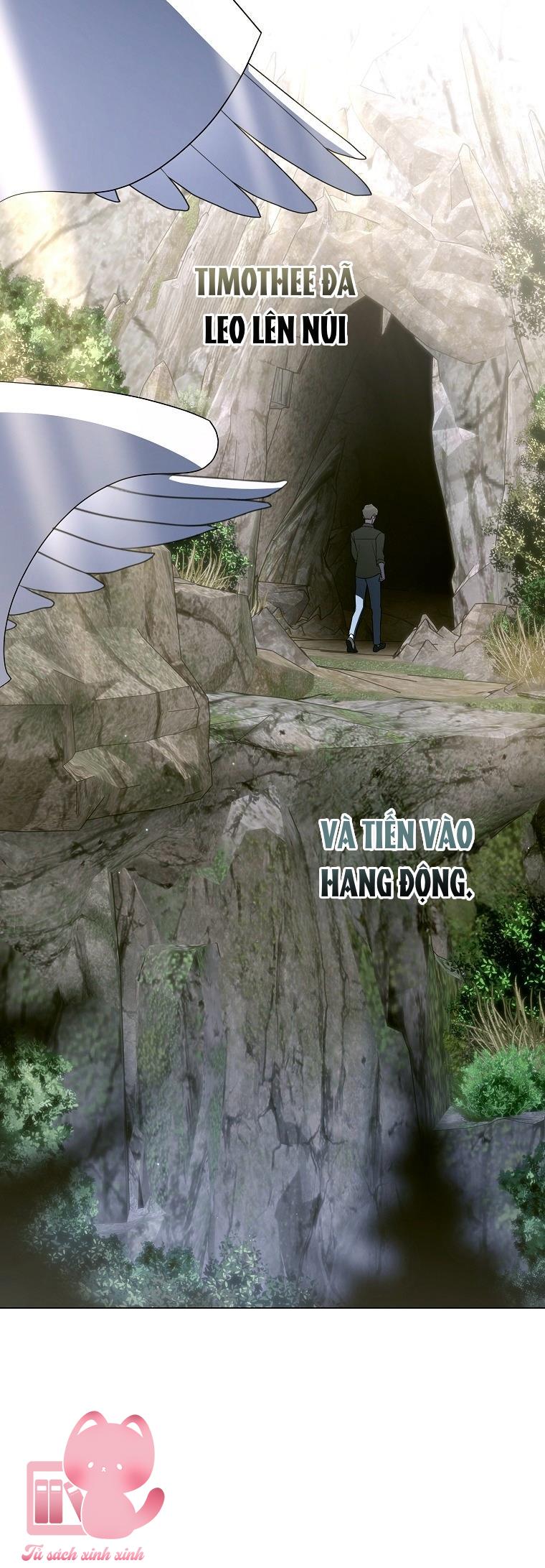 Hướng Dẫn Sinh Tồn Dành Cho Ranker Chapter 54 - Next Chapter 55