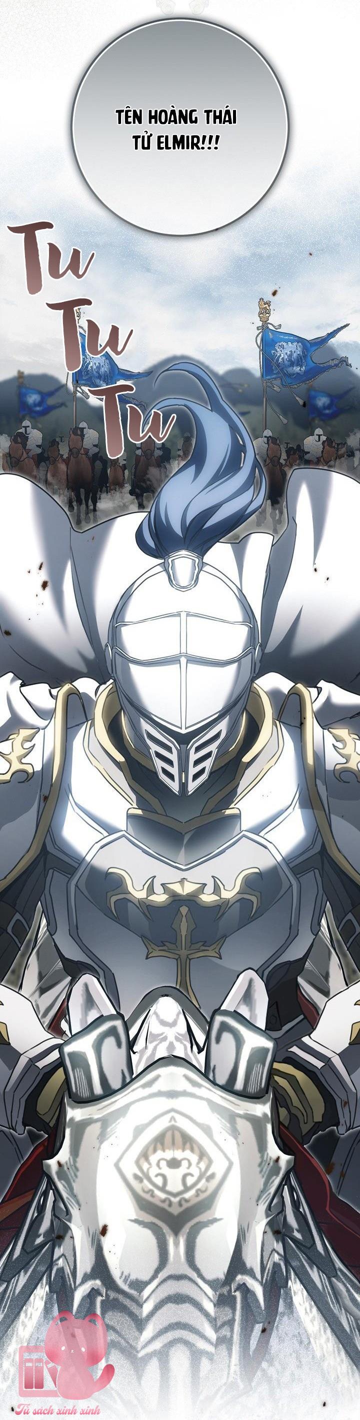 Hướng Về Ánh Dương Lần Nữa Chapter 104 - Next Chapter 105