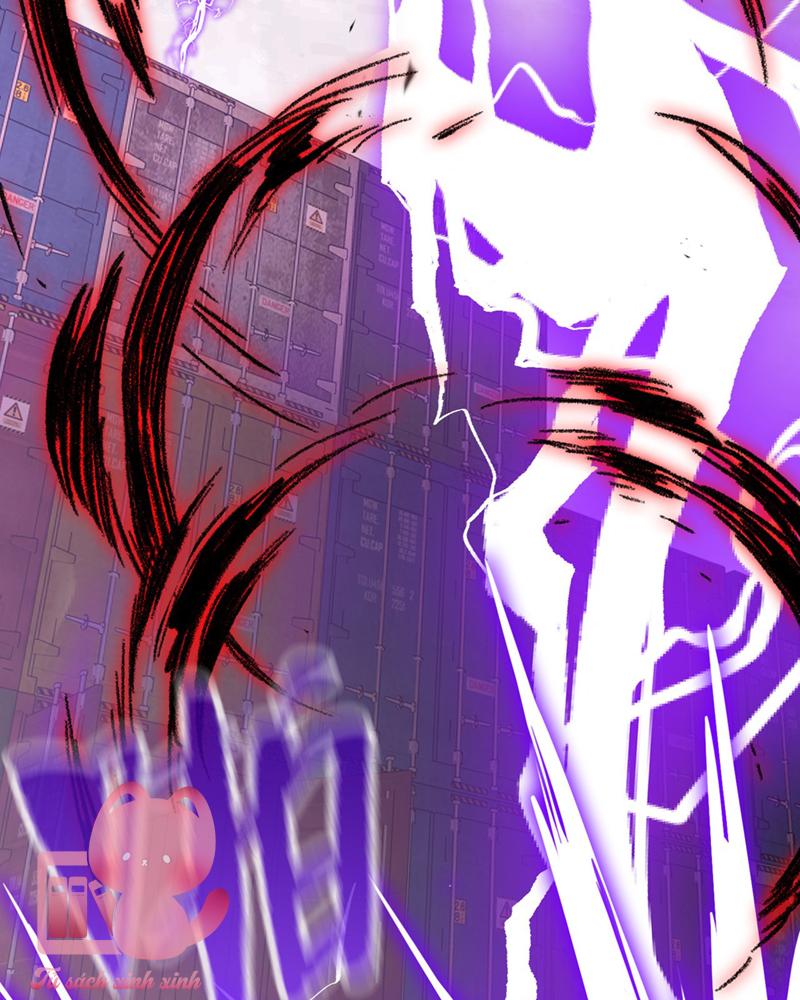 Ác Chi Hoàn Chapter 30 - Trang 4