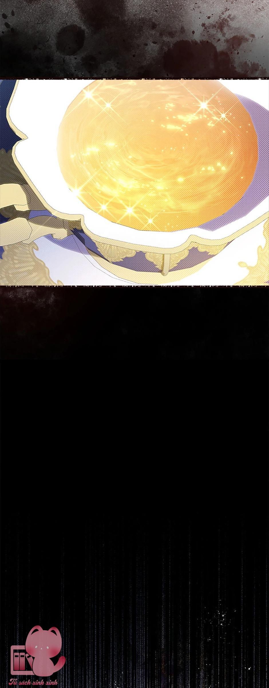 Beatrice Chap 137 - Trang 2