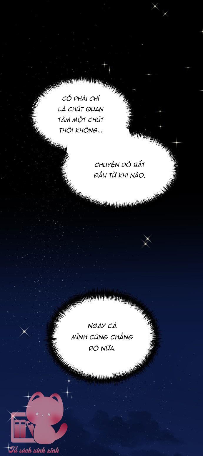 Ba Anh Trai Cực Phẩm Của Tôi Chap 77 - Trang 3