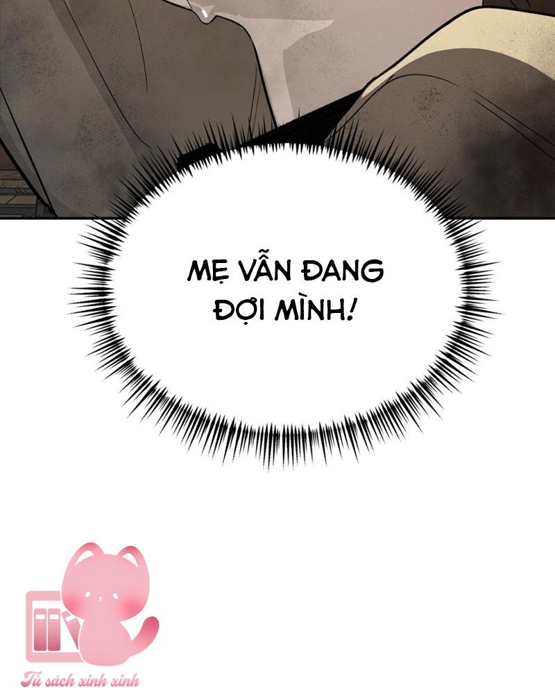 Ác Chi Hoàn Chapter 21 - Trang 4