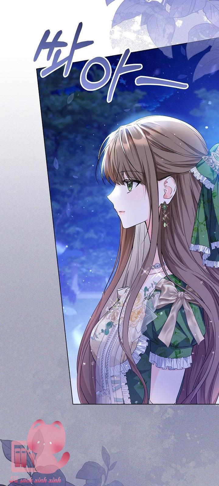 Hoàng Nữ Cosplay Nonfan Chapter 25 - Trang 4