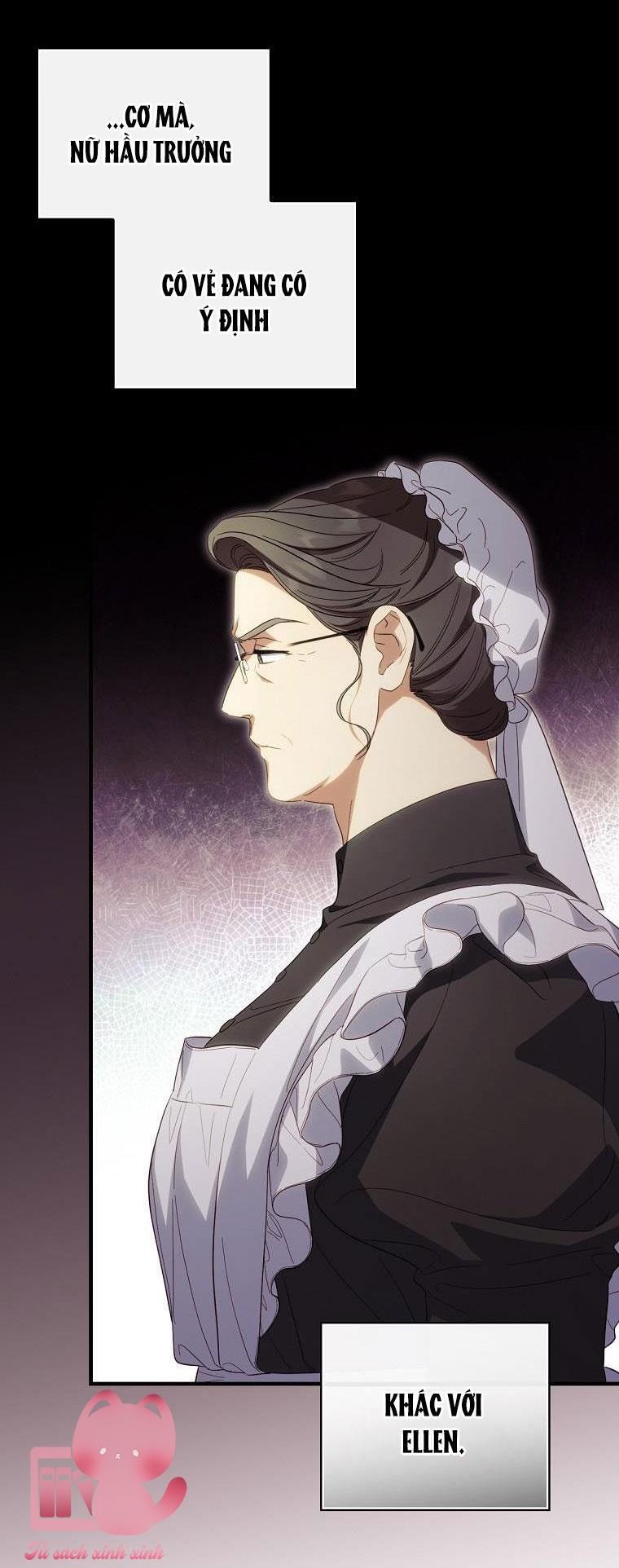 Cách Khiến Phu Quân Đứng Về Phía Tôi Chap 70 - Trang 2