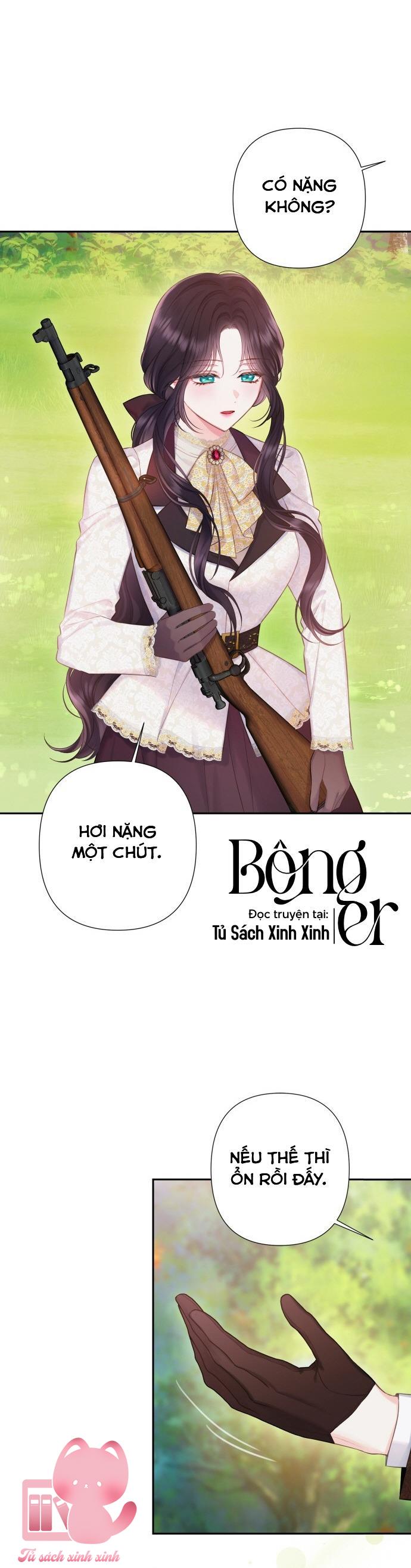 Bastian Chap 51 - Trang 2