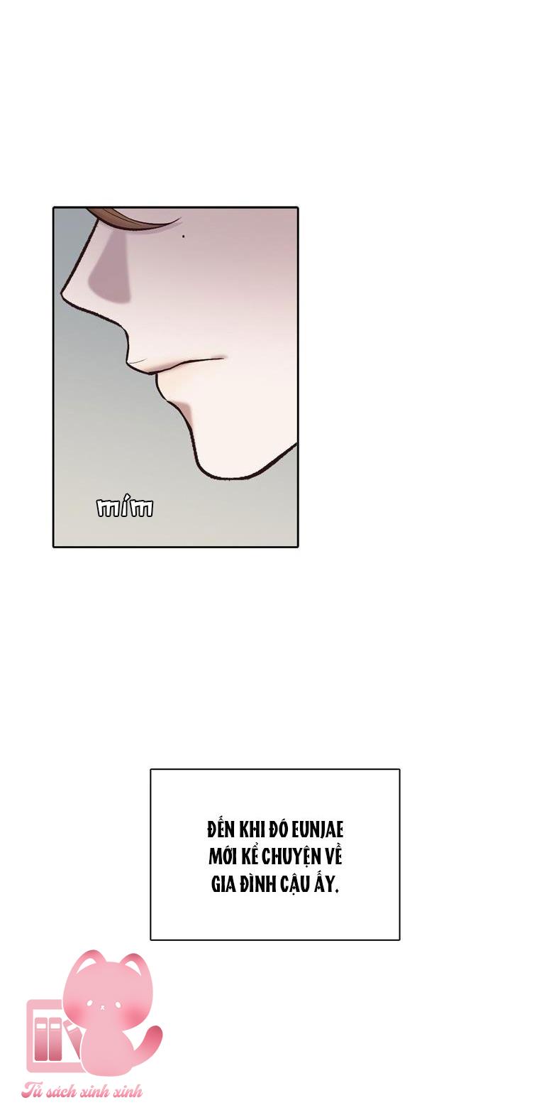 Thanh Xuân Của Chúng Ta Chap 81 - Next Chap 82