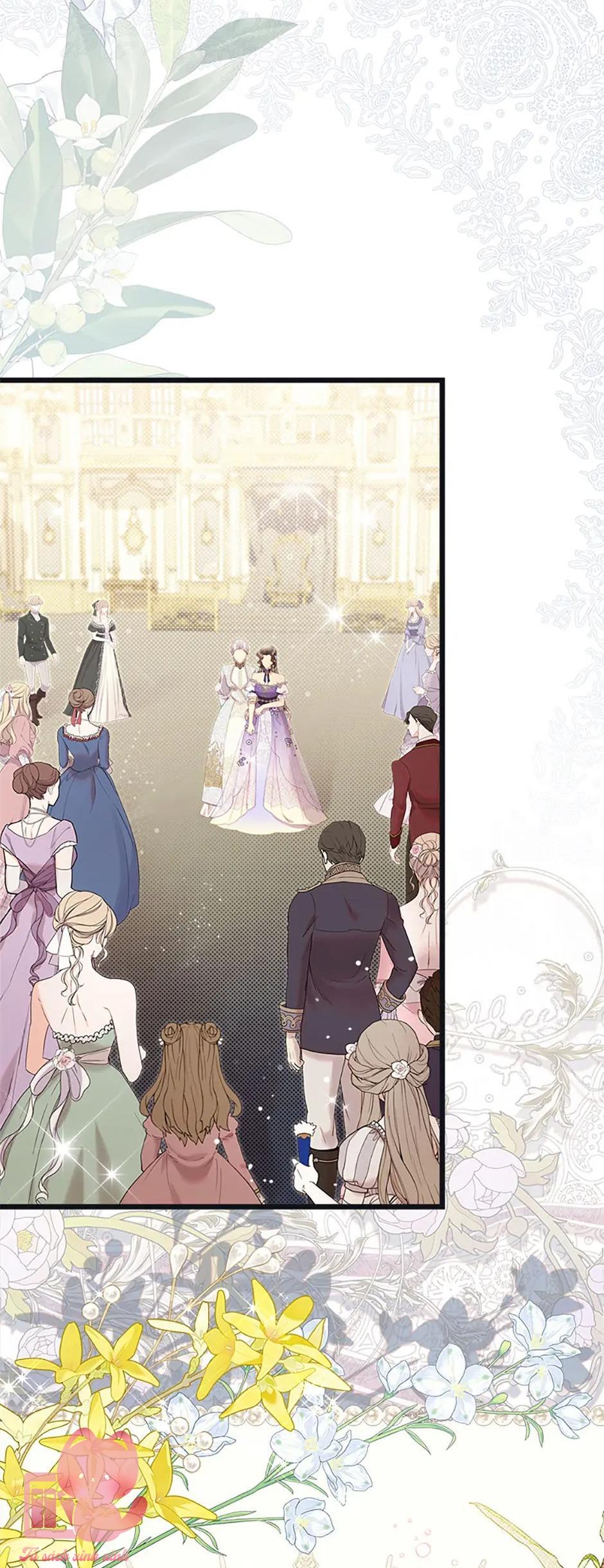 Beatrice Chap 141 - Trang 2