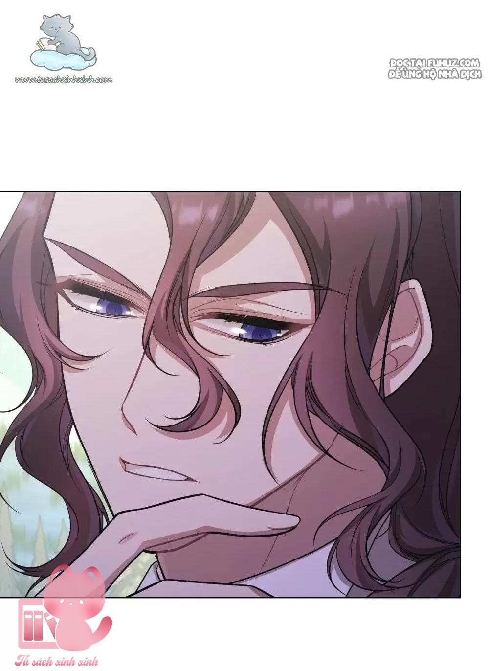 Nếu Không Vâng Lời Công Tước Chapter 7 - Trang 4