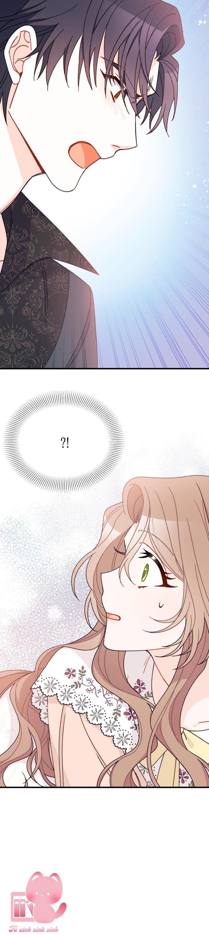 Nhặt Được Nam Chính Tặng Kèm Phu Quân Chap 17 - Trang 3