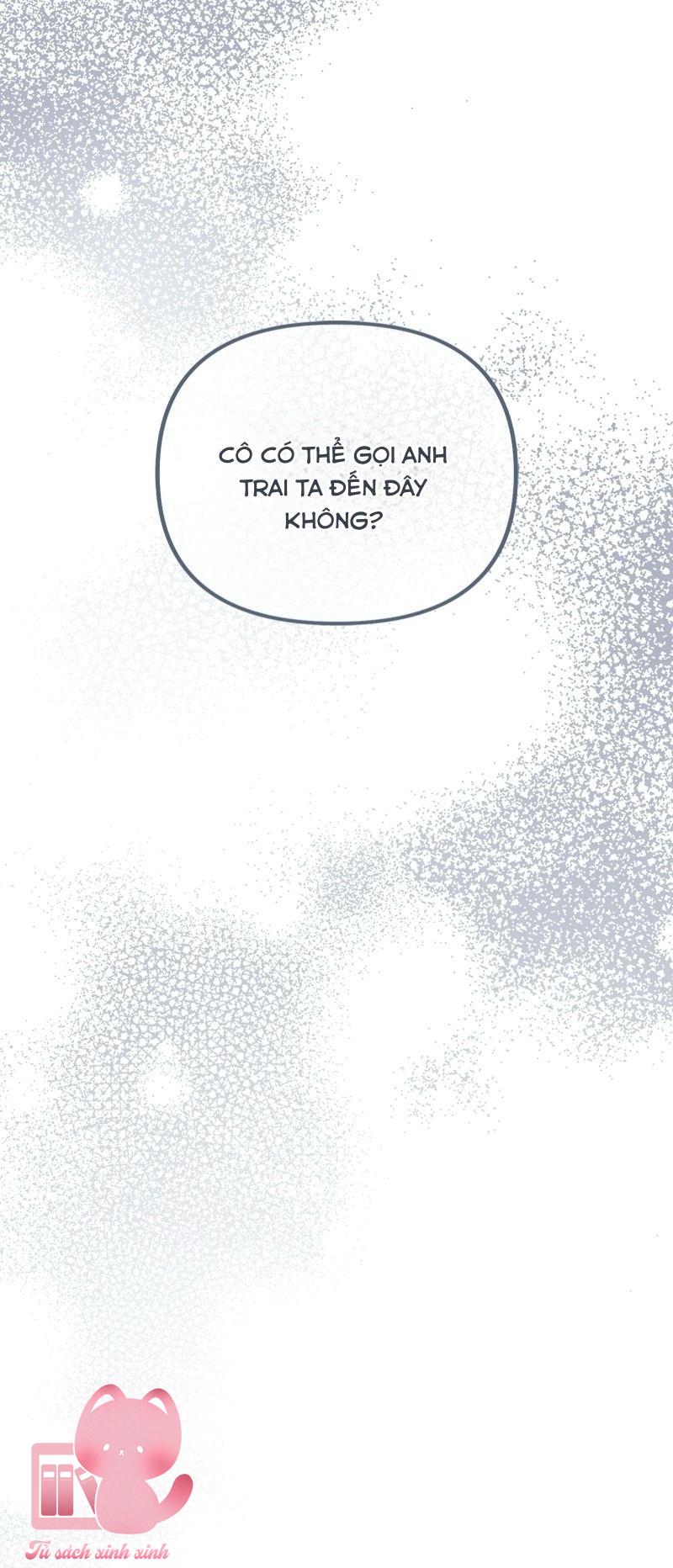 Hoàng Hậu Tái Hôn Chap 217 - Next 