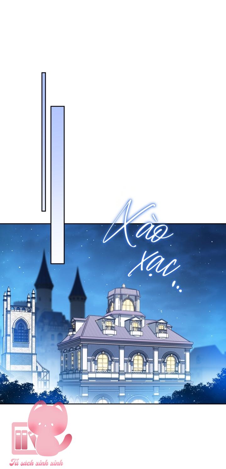 Kiếp Này Ta Sẽ Trở Thành Gia Chủ Chap 182 - Trang 2