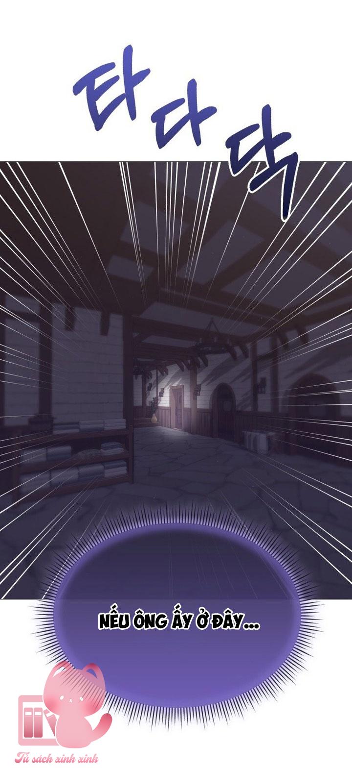 Học Hành Là Nhiệm Vụ Của Sinh Viên Học Viện Chap 1 - Trang 3