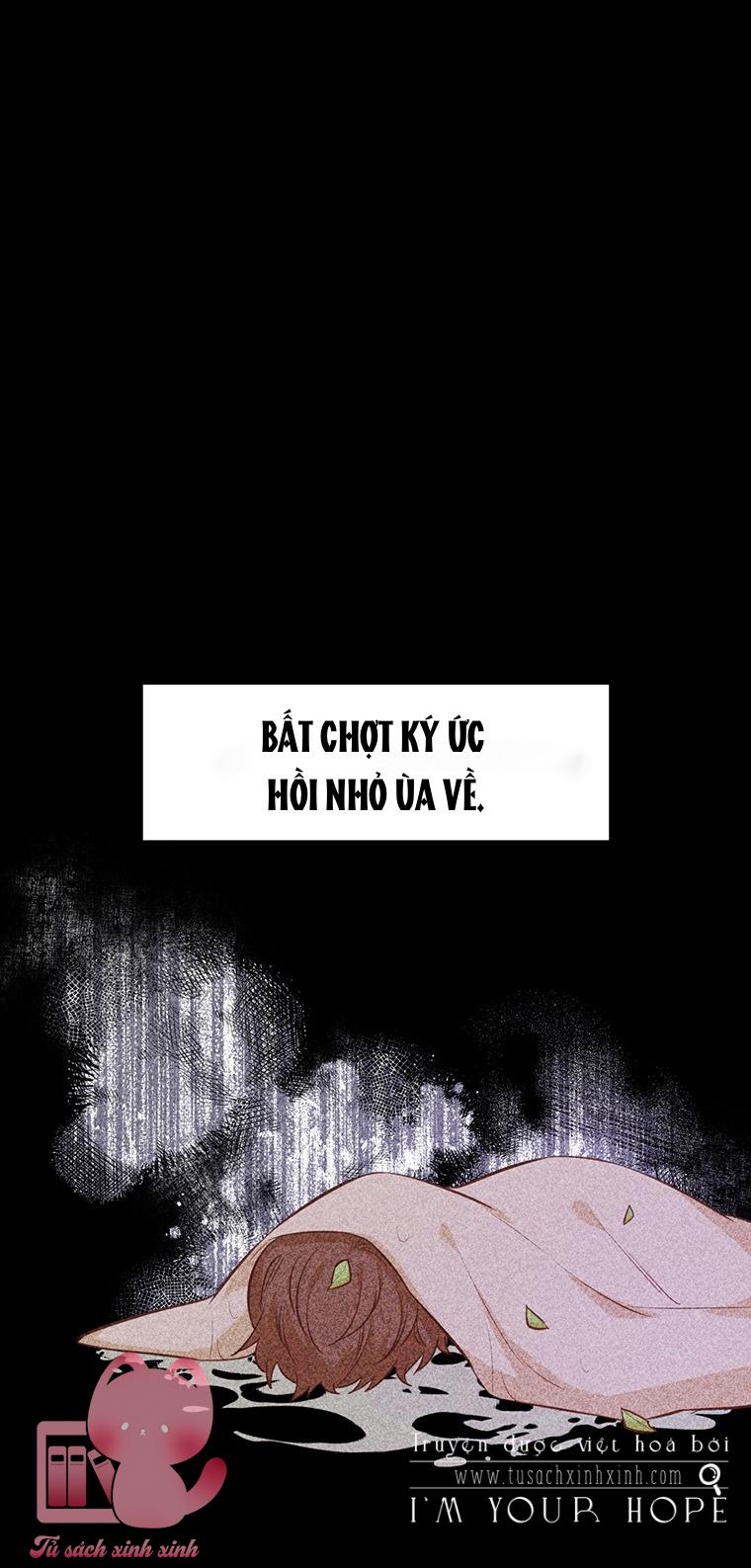 Yêu Tôi Đi, Dù Sao Ngài Cũng Chỉ Là Nhân Vật Phụ Chapter 15 - Trang 4