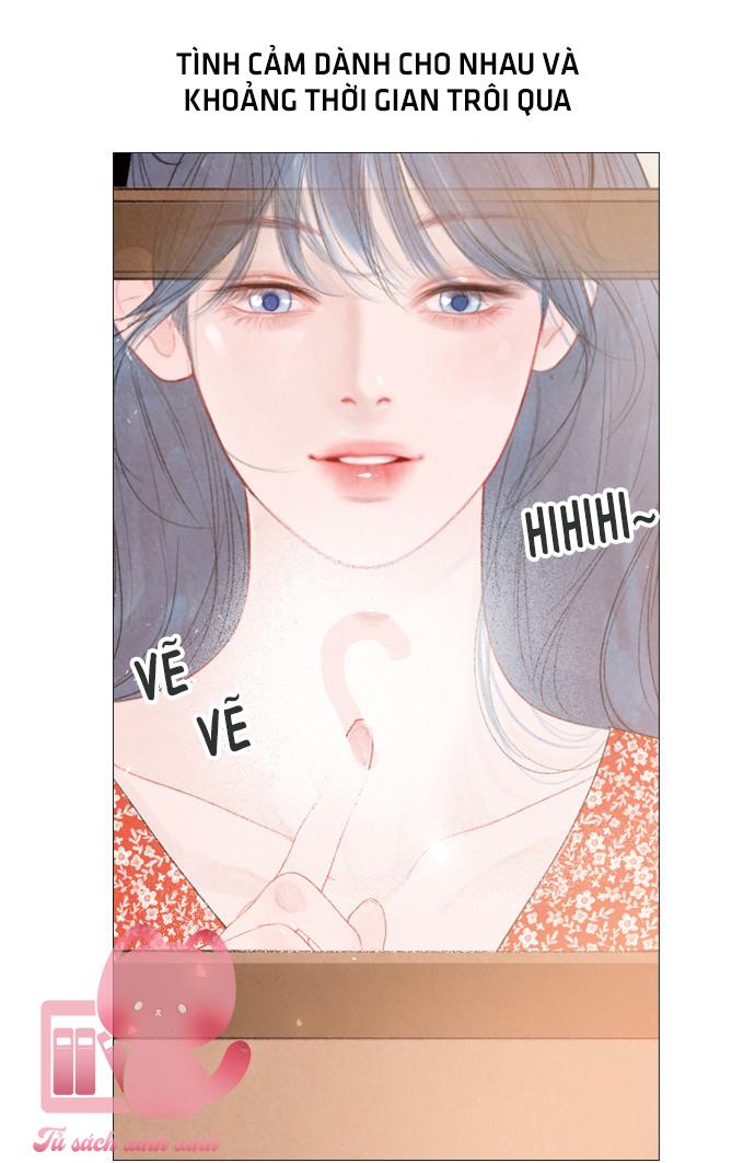 Thần Bí Chap 47 - Trang 2