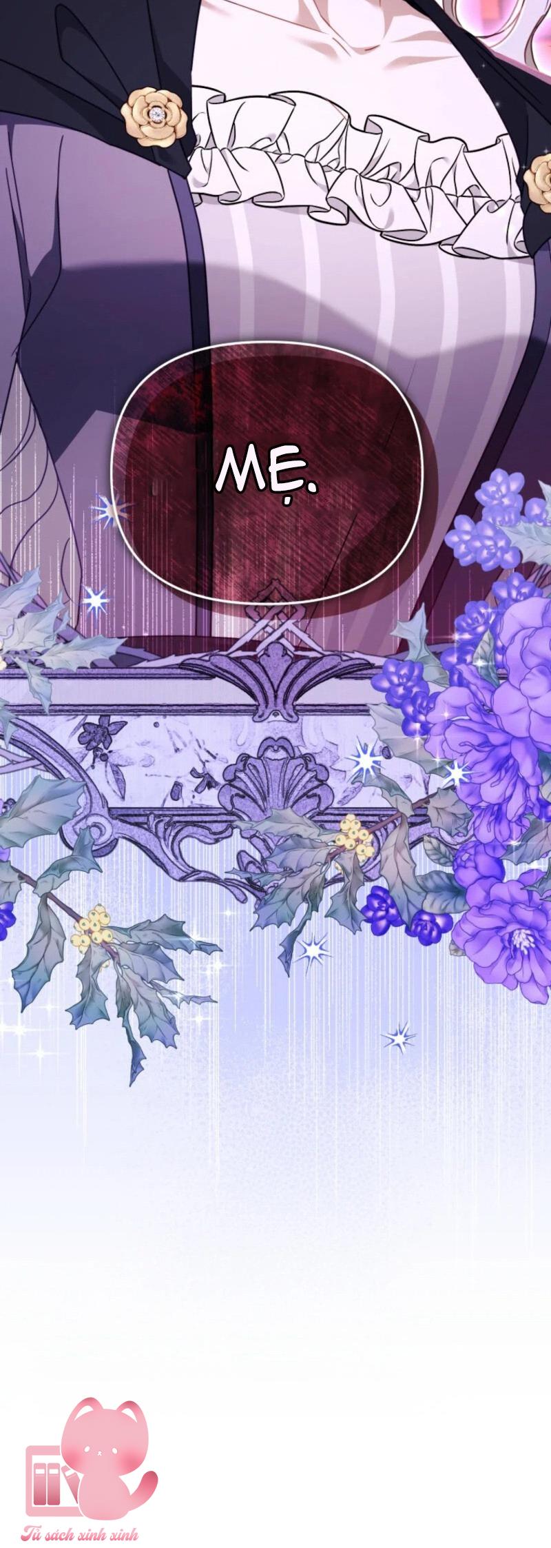 Tôi Được Nuôi Dưỡng Bởi Những Kẻ Phản Diện Chap 102 - Trang 3